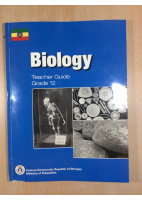 @Aconcise G12 Bio TG.pdf